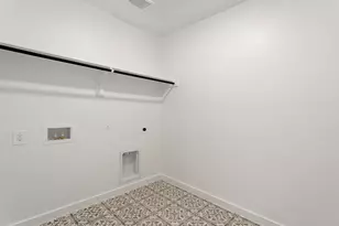 1504 Edgeway, Aubrey, TX 76227 - Photo 26