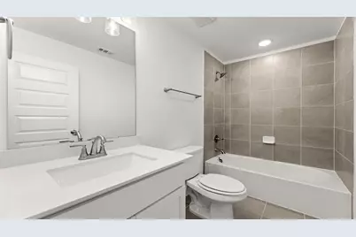 1504 Edgeway, Aubrey, TX 76227 - Photo 24