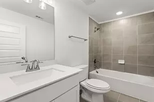 1504 Edgeway, Aubrey, TX 76227 - Photo 24