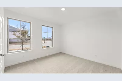 1504 Edgeway, Aubrey, TX 76227 - Photo 12