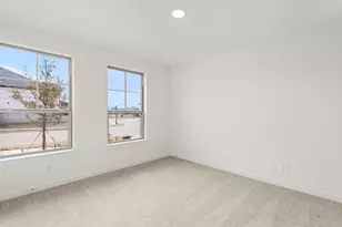 1504 Edgeway, Aubrey, TX 76227 - Photo 12