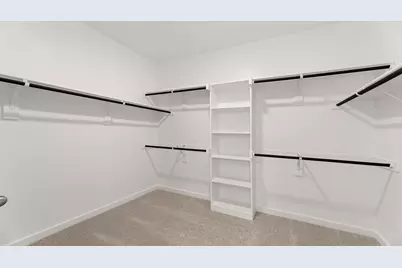 1504 Edgeway, Aubrey, TX 76227 - Photo 20