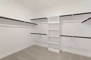 1504 Edgeway, Aubrey, TX 76227 - Photo 20