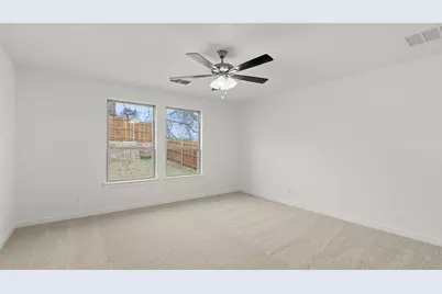 1504 Edgeway, Aubrey, TX 76227 - Photo 16