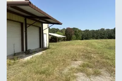 Tbd Lakeview Drive, Quinlan, TX 75474 - Photo 2