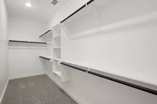 2409 Rams Horn Dr, Waxahachie, TX 75167 - Photo 16