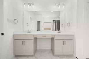 2409 Rams Horn Dr, Waxahachie, TX 75167 - Photo 14