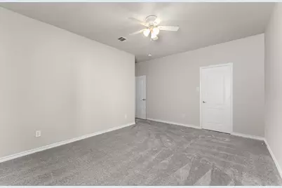 6744 Pistoia Drive, Frisco, TX 75034 - Photo 14