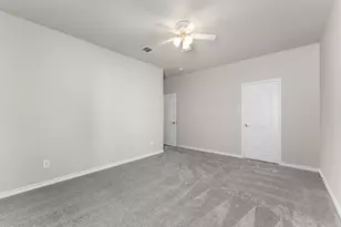 6744 Pistoia Dr, Frisco, TX 75034 - Photo 14