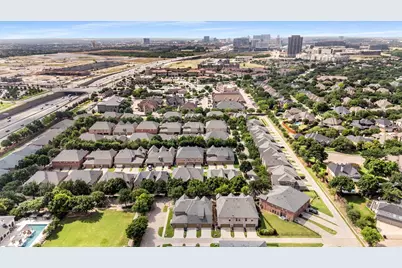 6744 Pistoia Drive, Frisco, TX 75034 - Photo 22