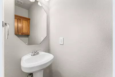 6744 Pistoia Drive, Frisco, TX 75034 - Photo 10