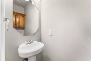 6744 Pistoia Dr, Frisco, TX 75034 - Photo 10