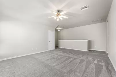 6744 Pistoia Drive, Frisco, TX 75034 - Photo 12