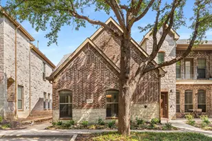 6744 Pistoia Dr, Frisco, TX 75034 - Photo 1