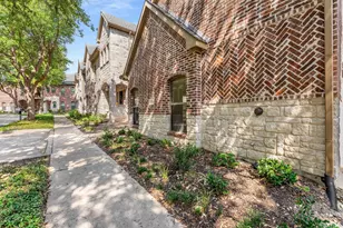 6744 Pistoia Dr, Frisco, TX 75034 - Photo 18