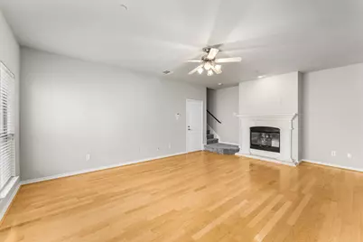 6744 Pistoia Drive, Frisco, TX 75034 - Photo 2