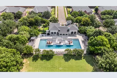 6744 Pistoia Drive, Frisco, TX 75034 - Photo 24