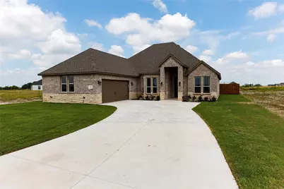 228 Brahman Street, Venus, TX 76084 - Photo 1
