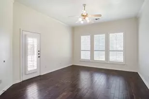 719 Bryson Way, Southlake, TX 76092 - Photo 12