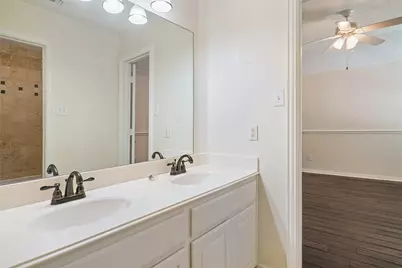719 Bryson Way, Southlake, TX 76092 - Photo 22
