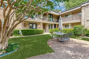 7904 Royal Ln, Dallas, TX 75230 - Photo 2