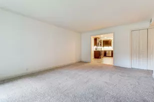 7904 Royal Ln, Dallas, TX 75230 - Photo 4