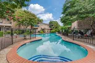 7904 Royal Ln, Dallas, TX 75230 - Photo 12