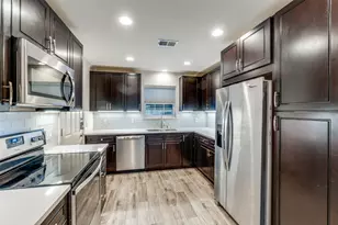 7904 Royal Ln, Dallas, TX 75230 - Photo 6