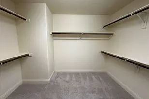 513 Harvest Trl, Midlothian, TX 76065 - Photo 10