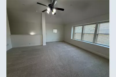 513 Harvest Trail, Midlothian, TX 76065 - Photo 14