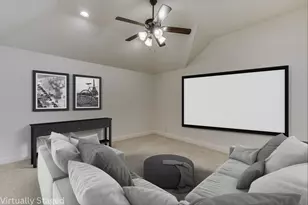 513 Harvest Trl, Midlothian, TX 76065 - Photo 10