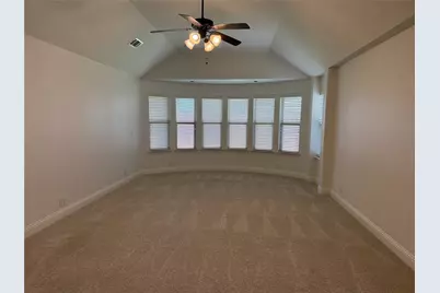 513 Harvest Trail, Midlothian, TX 76065 - Photo 8