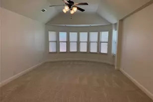 513 Harvest Trl, Midlothian, TX 76065 - Photo 8