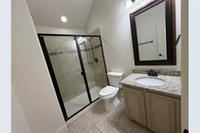 513 Harvest Trail, Midlothian, TX 76065 - Photo 16