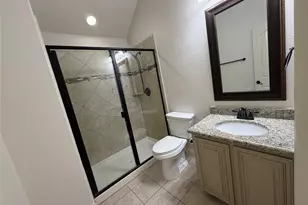 513 Harvest Trl, Midlothian, TX 76065 - Photo 16