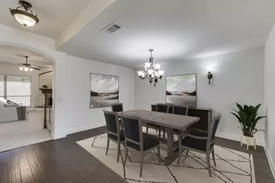 513 Harvest Trail, Midlothian, TX 76065 - Photo 6