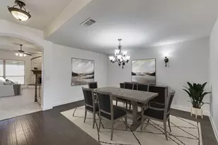 513 Harvest Trl, Midlothian, TX 76065 - Photo 6