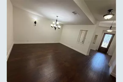 513 Harvest Trail, Midlothian, TX 76065 - Photo 6