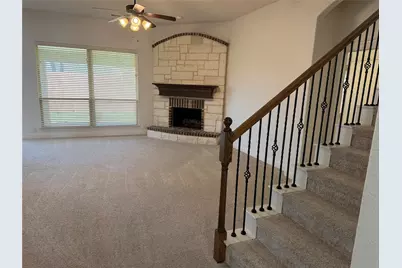 513 Harvest Trail, Midlothian, TX 76065 - Photo 18