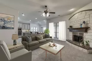 513 Harvest Trl, Midlothian, TX 76065 - Photo 1