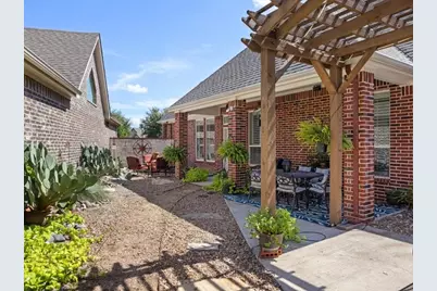 3510 Fountain Way, Granbury, TX 76049 - Photo 22