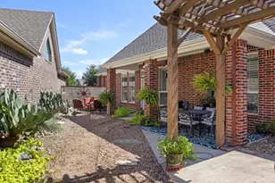 3510 Fountain Way, Granbury, TX 76049 - Photo 22