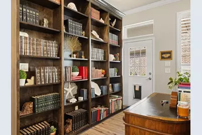 3510 Fountain Way, Granbury, TX 76049 - Photo 10