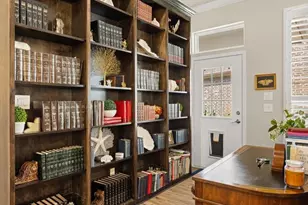 3510 Fountain Way, Granbury, TX 76049 - Photo 10