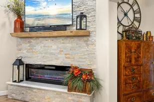 3510 Fountain Way, Granbury, TX 76049 - Photo 6