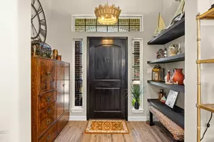 3510 Fountain Way, Granbury, TX 76049 - Photo 2