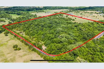 18265 County Rd 663, Farmersville, TX 75442 - Photo 6