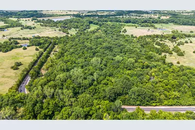 18265 County Rd 663, Farmersville, TX 75442 - Photo 4