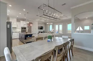 6501 Villa Castellon Dr, Port Aransas, TX 78373 - Photo 12