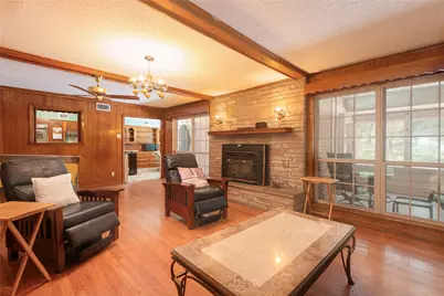 10289 County Road 578, Blue Ridge, TX 75424 - Photo 26